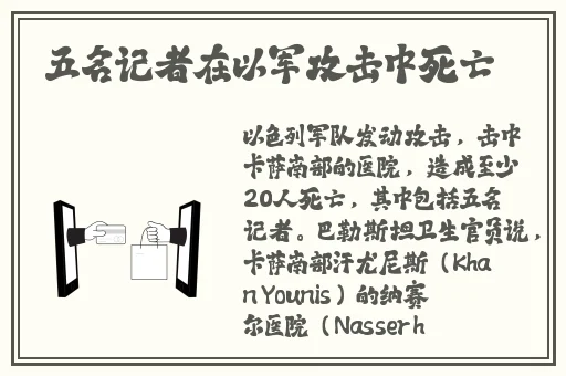 x7x7x7任意噪蘑菇
